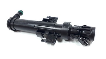 фото thumb №3, Розпилювач фара насадка права audi q5 8r0955102a