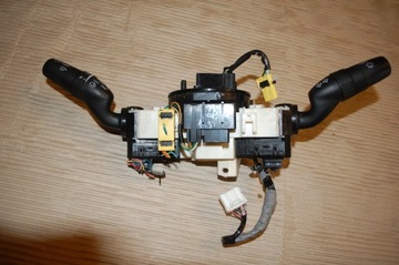 фото thumb №7, Honda jazz перемикач комбінований важіль стрічка