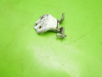 фото thumb №7, Петля дверь перед правый dół hyundai h1 00-02 ww