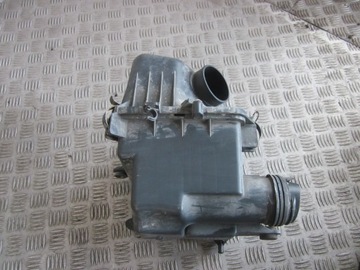 фото thumb №7, Корпус фильтра воздуха hyundai i30 1.4 b 09-12r