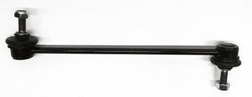 фото thumb №14, Соединитель стабилизатора renault megane ii kamoka 9030266