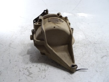 Генератор mercedes a0001502850 w461 14v 150a в Україні, фото thumb