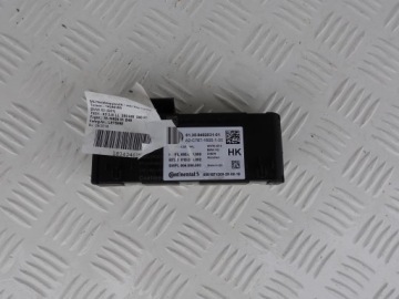 Купити Bmw x3 g01 модуль електричний кришки задній 9492031, фото thumb