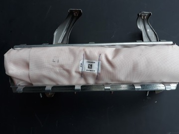 фото thumb №1, Jeep grand cherokee wk2 air bag подушка na колени