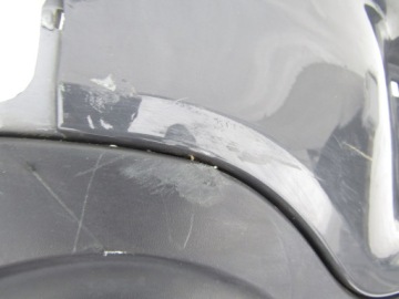 фото thumb №5, Бампер mini countryman f60 16-19 s sport задняя pdc