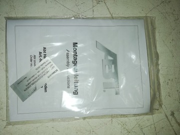 фото thumb №7, Abt vw beetle накладки на фари накладки накладка na задні лампи