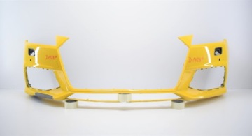 Купити Audi tt 8s0 s line бампер перед передній гарний org, фото thumb