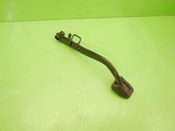 фото thumb №6, Педаль сцепления bmw e46 320d 2.0d 98-01