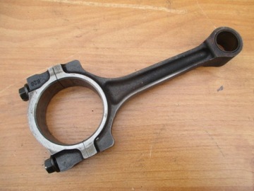 фото thumb №15, Opel astra ii g zafira 2.2 z22se бензин fiat croma поршень + шатун 815 835