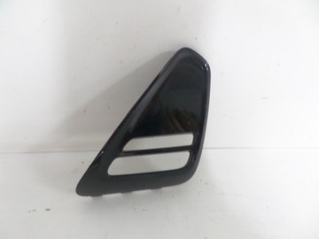 фото thumb №1, Решётка радиатора решётка задняя правая kia ceed iii 18- gt-line