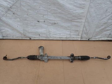 фото thumb №1, Hyundai i30 07-10 рулевая рейка европа