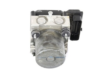 фото thumb №1, Насос abs renault master 10- 476608497r