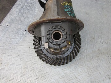 фото thumb №12, Міст вкладиш міст volvo fl 6 95-00r 180km 37:10 3,7