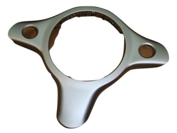 Купити Alfa romeo 159 декоративна керма новий оригінал 485, фото thumb