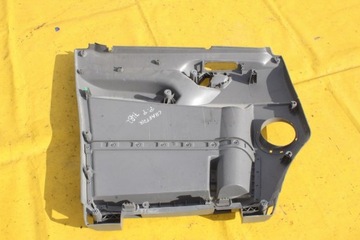 фото thumb №7, Обшивка дверь правый перед vw crafter