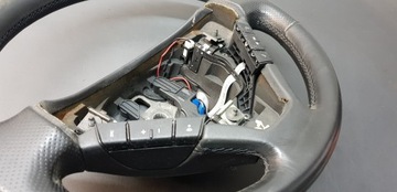 фото thumb №4, Воздуховод кожаный кожа fiat croma 05-07