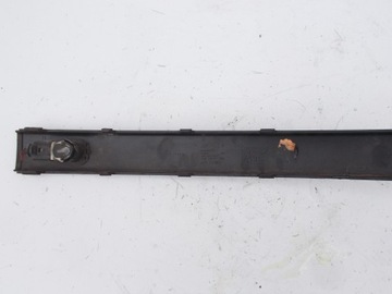 фото thumb №7, Молдинг бампера перед pdc ford galaxy 7m5807718d