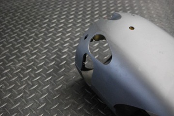 фото thumb №12, Корпус колонки рулевого audi a8 d3 4e0951598