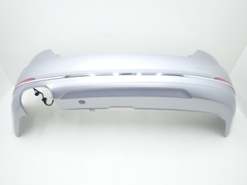 Audi a5 coupe 8w6 бампер задня задній 4xpdc lz7g Недорого, фото thumb