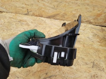 фото thumb №6, Ford galaxy mk4 s max лічильник приладова панель em2t-10849-ej