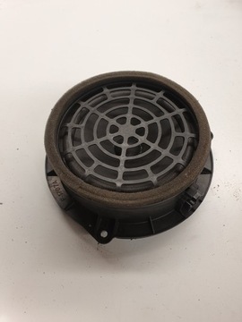 фото thumb №1, Динамік двері зад audi a6 c7 4g1035411 оригінал