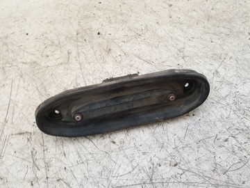 фото thumb №1, Контактор дверь citroen berlingo 99r eu