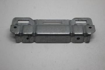 фото thumb №1, Кронштейн потолочный volkswagen оригинальный номер 5g9858687