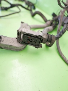 фото thumb №9, Джгут установка двигуна opel astra ii g 1.7 dtl