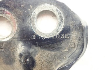 фото thumb №4, Ford fusion 2n11 петля дверь левый задний нижний