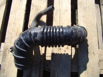 фото thumb №2, Mitsubishi pajero 4 vi 5d 06- труба wąż turbo