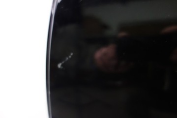 фото thumb №3, Дверь задняя левая renault kadjar