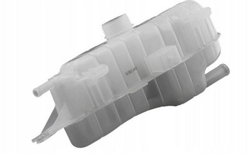 фото thumb №2, Бачок розширювальний renault clio 05-13