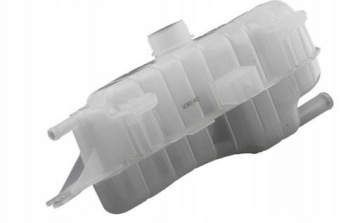 фото thumb №2, Бачок розширювальний clio iii