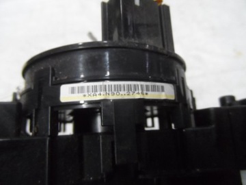 фото thumb №5, Переключатель комбинированный kombajn toyota aygo i lift