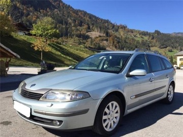 фото thumb №12, Коробка предохранителей bsi renault laguna ii 2.0