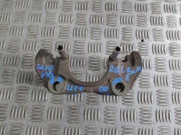 фото thumb №7, Скоба перед seat alhambra 2.0 b 00-10r