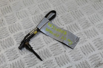 фото thumb №1, Датчик температури вихлопних газів stelvio 46336703