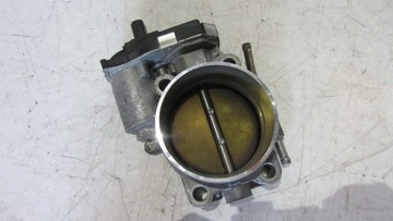 фото thumb №1, Jaguar xf x260 land rover - дроссельная заслонка