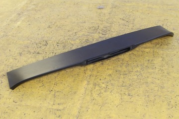 фото thumb №1, Спойлер спойлер кришки focus ii fl 3d 4m51-a44210-al