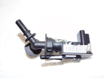 фото thumb №1, Датчик усилитель тормозов запуск стоп berlingo partner iii