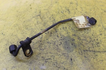 фото thumb №1, Шланг топлива chrysler voyager iv 2.5 crd