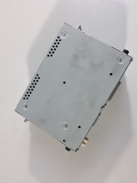 фото thumb №10, Volvo v40 12- радио чейнджер 31357223