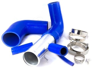 фото thumb №3, Tip воздухозаборник turbo seat leon 1m cupra r properfekt