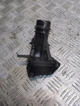 фото thumb №1, Wąż труба alfa romeo giulia 2,2m-jet