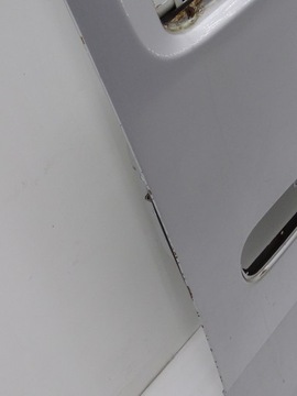 фото thumb №8, Isuzu nqr npr nkr двері правий задня задні