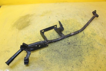 фото thumb №4, Щуп щуп масла jumper boxer ii 2.2 hdi