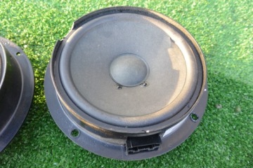 фото thumb №3, Динамик дверь a1648203002 mercedes gl ml x164