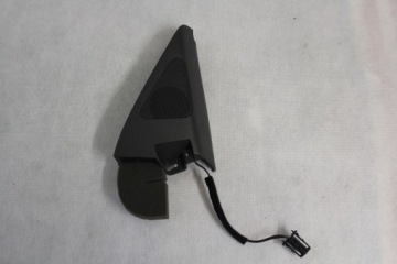 фото thumb №1, Динамік w стійка двері праве vw tiguan 5n0035412