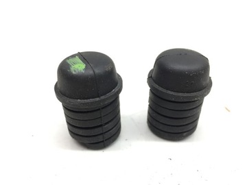 фото thumb №1, Opel crossland x отбойник отбойник капот