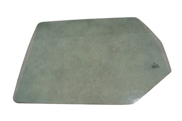 фото thumb №1, Стекло дверь левый задняя jeep grand cherokee wk